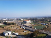 제주산들공인중개사