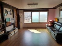 제주산들공인중개사