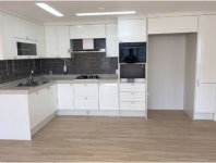 제주산들공인중개사