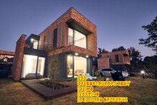 블루맘공인중개사사무소