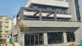 큰별부동산