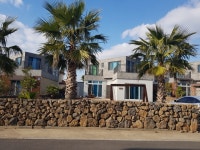 제주여기로공인중개사사무소