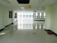 제주행복한부동산중개사무소