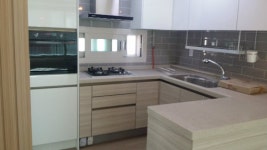 제주엔젤공인중개사사무소