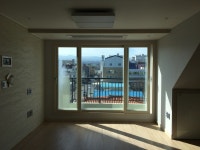 제주산들공인중개사