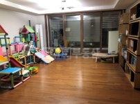 제주산들공인중개사