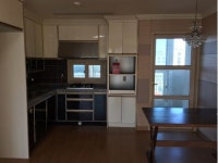 제주산들공인중개사