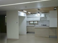 제주산들공인중개사