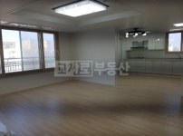 제주산들공인중개사