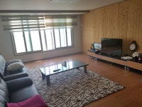 제주엔젤공인중개사사무소