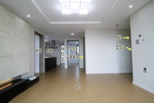 큰별부동산