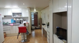 제주산들공인중개사