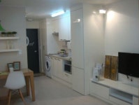 제주산들공인중개사