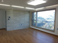 제주여기로공인중개사사무소