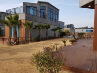 제주여기로공인중개사사무소