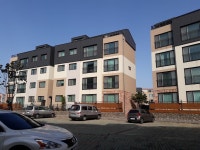 수인공인중개사