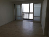 수인공인중개사