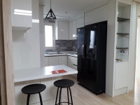 수인공인중개사