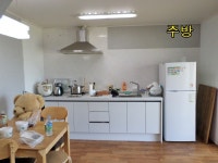 (주)개척부동산중개법인