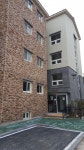 주)다올레부동산중개법인