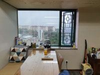 아세아공인중개사