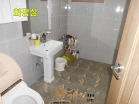(주)개척부동산중개법인