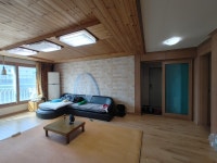 오일장신문닷컴