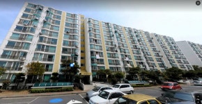 오일장신문닷컴