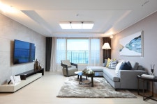 오일장신문닷컴