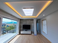 오일장신문닷컴