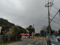 블루오션공인중개사