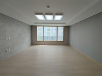 블루오션공인중개사