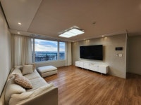 블루오션공인중개사