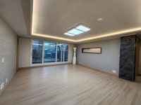 블루오션공인중개사