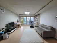 블루오션공인중개사