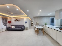 블루오션공인중개사