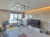 블루오션공인중개사