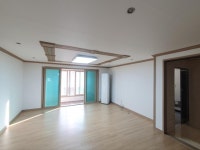 블루오션공인중개사