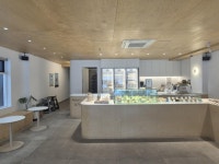 블루오션공인중개사