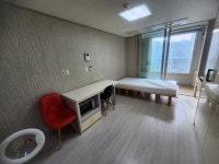 블루오션공인중개사