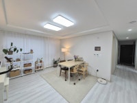 블루오션공인중개사