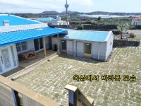 (주)개척부동산중개법인