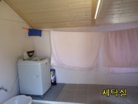 (주)개척부동산중개법인