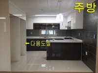 (주)개척부동산중개법인