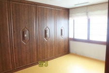 (주)개척부동산중개법인