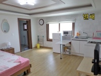 (주)개척부동산중개법인