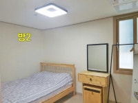 (주)개척부동산중개법인