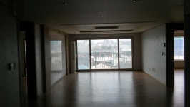 주)다올레부동산중개법인
