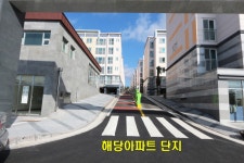 (주)개척부동산중개법인