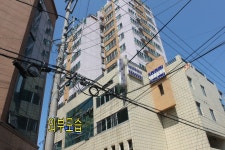 (주)개척부동산중개법인